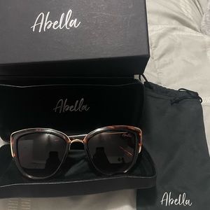 Abella Sunglasss